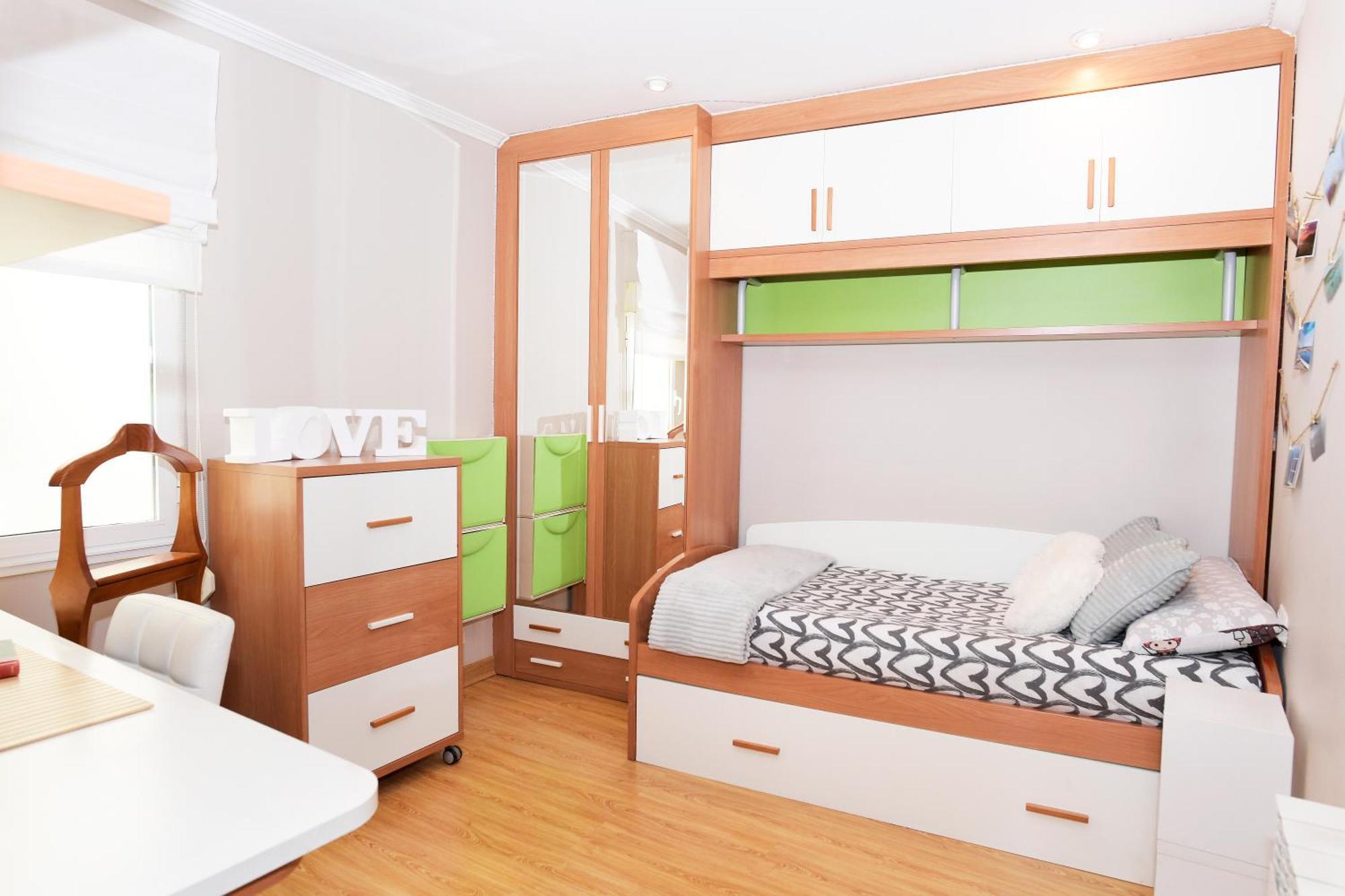 Velayli - Apartamento En El Centro De Финистере Екстериор снимка